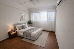 Blk 212 Yishun Palm Spring (Yishun), HDB 5 Rooms #569524441